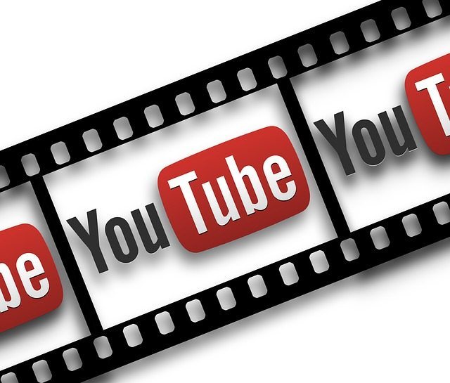 Youtube video traffic