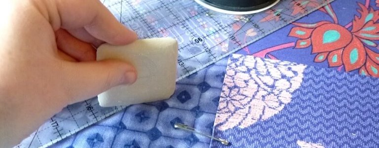 The Best Way To Sell Handmade Quilts Online Affiliate UNguru