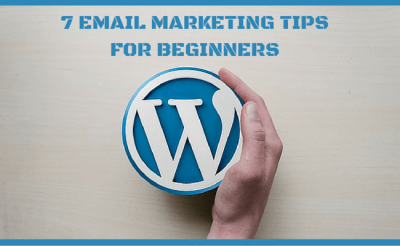 Email Marketing Tips for beginners