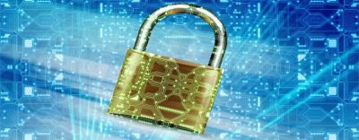 6 Reasons You Need Domain Privacy Protection