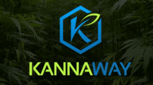 Kannaway