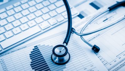 Can You Really Make Money Doing Medical Coding From Home