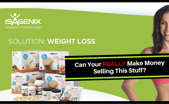 Can you trade commodities on optionshouse