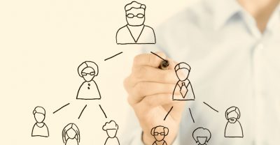 Pyramid Schemes- The Truth About These Vicious Scams