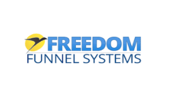 Freedom Funnel Systems