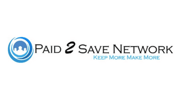 Paid 2 Save Network
