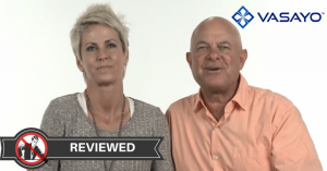 Vasayo Review