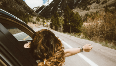 Beginner Guide To Make Money Running Errands For People