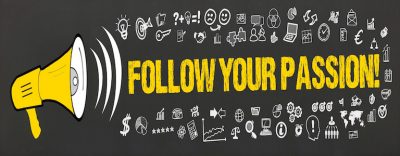 How To Make Money Blogging About Your Passion