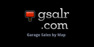 GSALR.com