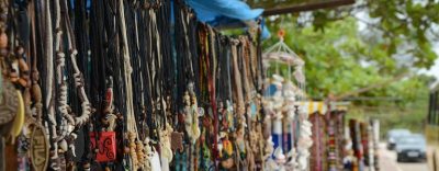 5 Unique Ways To Make Money Selling Hemp Jewelry