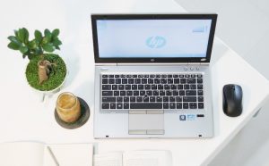 Affiliate Marketing