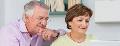 Is Affiliate Marketing A Good Business For Senior Citizens