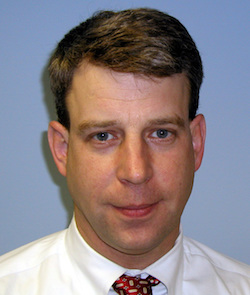 CEO Kurt Kaeser