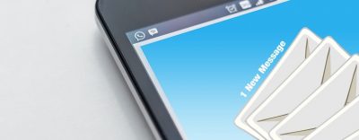 Will Email Processing Jobs Help You Earn Money Online
