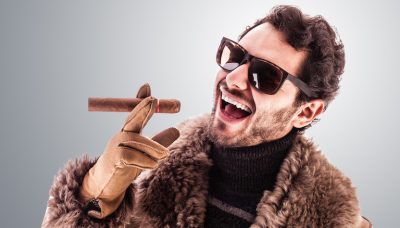 What Is An Internet Marketing Guru And Will They Help You