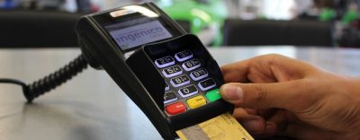 3 Ways To Sell Credit Card Processing Services To Merchants