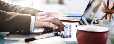 How To Sell Promotional Products From Home