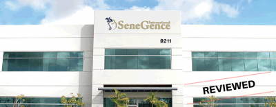 Should You Become a SeneGence International Distributor