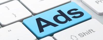 Can You Really Work From Home Posting Ads Online
