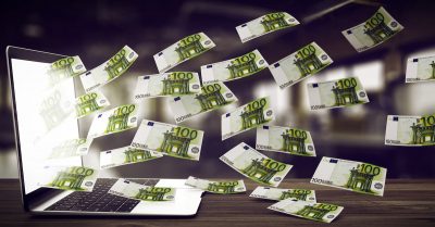 How To Make Money With a Website Without Selling Anything