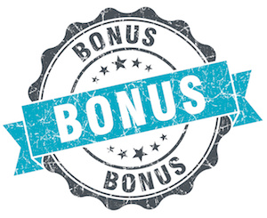 Bonus Bonus