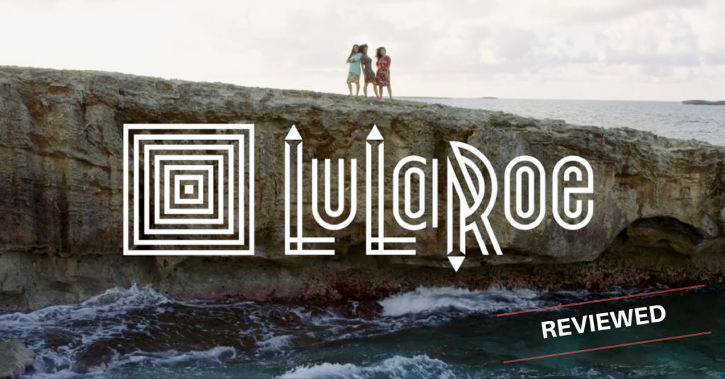 Sales Email Template & Examples That Actually Get Read Should You Join The LuLaRoe Business Opportunity?