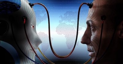Job Automation - What Will You Do If Robots Steal Your Job