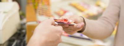 Exposing The Walmart Mystery Shopper Scam - It's Not a Real Job