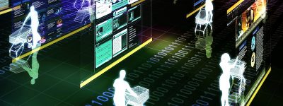 The Simplest Way To Sell Products Online Without An Inventory