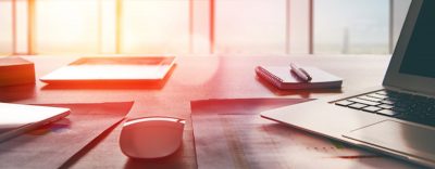 Worksheet Processor Jobs- Real Home Based Job Opportunity