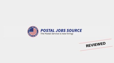 Postal Job Source- Legit US Postal Service Jobs or Scam