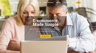 Is My Ecom Club a Legitimate E-Commerce Opportunity or Just Another Scam