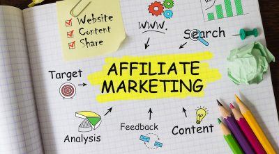 21 Things Affiliate Marketing Gurus Won’t Tell You