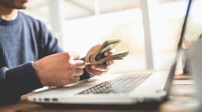 Do Automated Money Making Systems Really Work