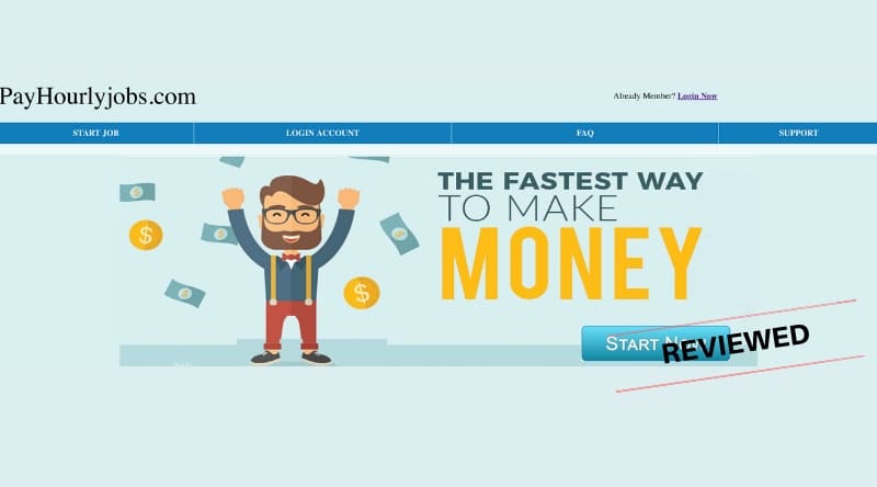 How to Make Money Online: Top 27 Free & Easy Ways for Legit Cash Now