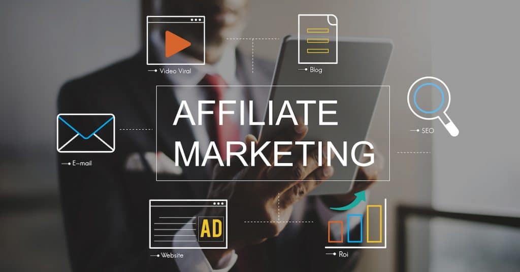 Complete Beginner s Guide To Affiliate Marketing Affiliate UNguru