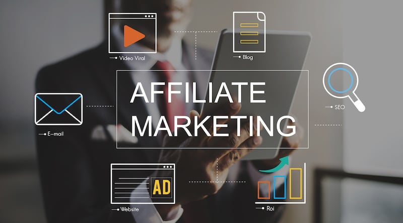 10 Best + Free Affiliate Marketing Courses [2019] [UPDATED]