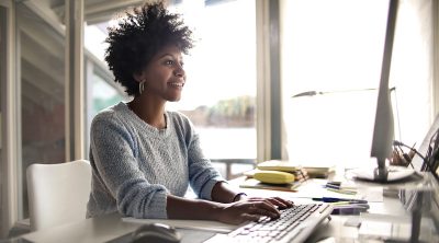 Make Money as an In-Home Usage Tester