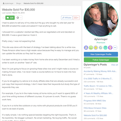 Screen Shot 2019-11-15 at 2.24.15 pm