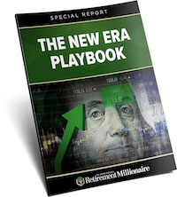 The New Era Playbook