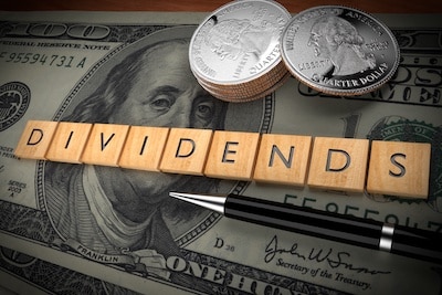 Tim Plaehn’s Dividend Hunter: I Tried It, Here’s My Review