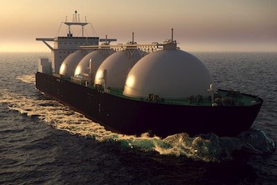 What Are Keith Kohl’s “Black Winter” LNG Stock Picks?