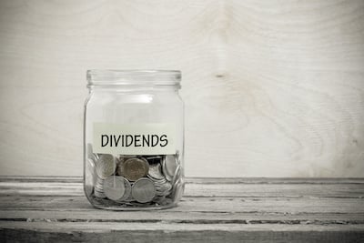 The Dividend Machine Newsletter Review: Should You Join?