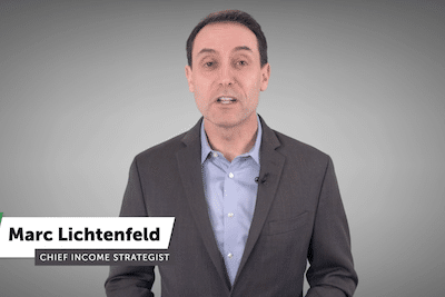 Marc Lichtenfeld’s “#1 Oil and Gas Royalty” Revealed