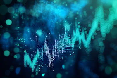 “Elon’s Final Move” – What AI Stock Is Dylan Jovine Teasing?